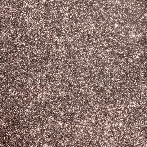 Sequin Sparkle By Arthouse Rose Gold Wallpaper Wallpaper Direct