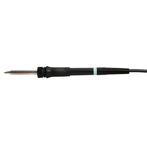 Weller WSP80 Temperature Controlled Soldering Iron 80W 24V Rapid