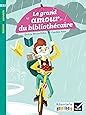 Ribambelle CE2 Éd 2017 Nouvelles d aujourd hui M Arghili et M