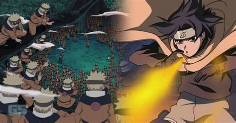 jutsu naruto gamersantaicom