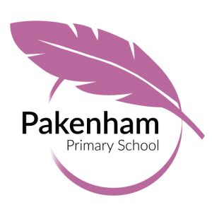 Uniform Policy | Pakenham Primary School | Noone