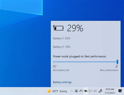 Exactly How To Make Your Laptop Computer Go Quicker With Windows 11