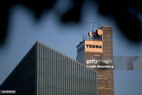 46 Tegna Inc Stock Photos, High-Res Pictures, and Images - Getty Images