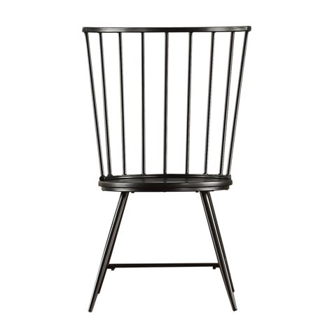 Laurel Foundry Modern Farmhouse Athis Side Chair And Reviews Wayfair