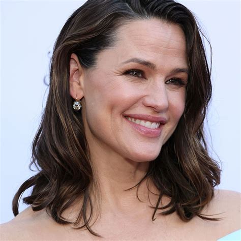 Jennifer Garner Praised As She Opens Up About Mental Health Hello