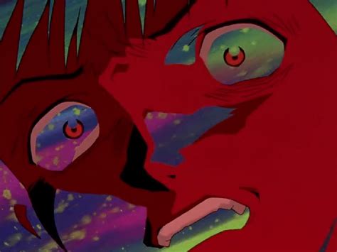 The Art Of Neon Genesis Evangelion The White Pube