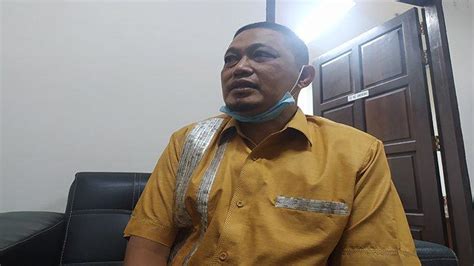 Pembangunan Perbatasan Di Sambas Diharap Tak Hanya Sekedar Wacana