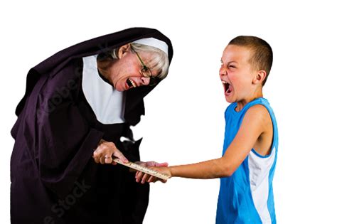 Nun Blank Template - Imgflip