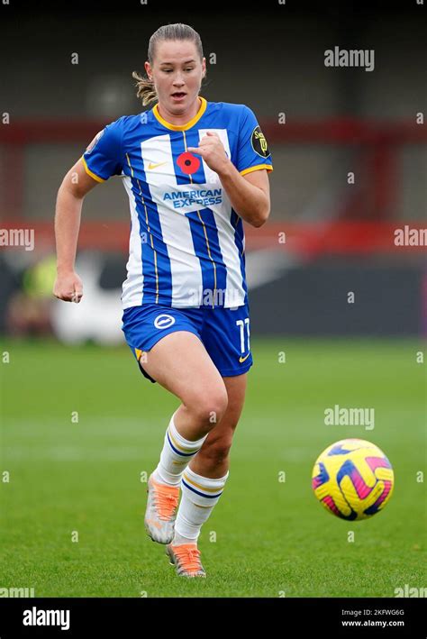 Elisabeth Terland In Action Hi Res Stock Photography And Images Alamy