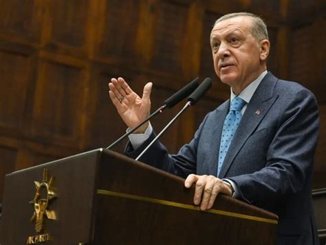 EHA Medya Cumhurbaşkanı Erdoğan dan Ali Babacan a sert tepki