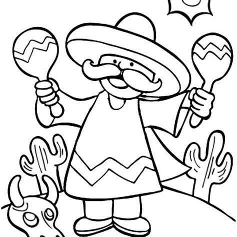 Free Spanish Coloring Sheets Coloring Pages 2752 The Best Porn Website