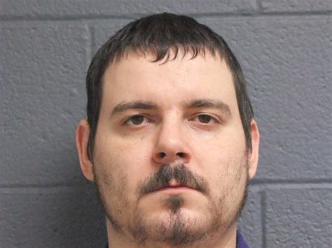 Edward John Reasner Sex Offender In Incarcerated Mi