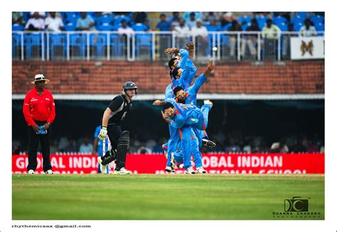 yuvraj singh chubby chandru flickr