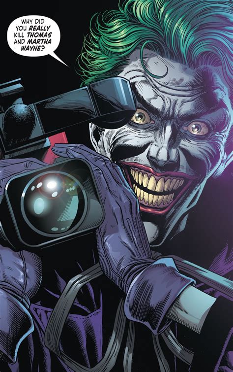 Pin By Viktor Aquino On Joker Joker Comic Joker Art Comic Books Art