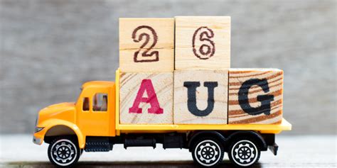 What Zodiac Sign Is August 26 - Astrology Valley
