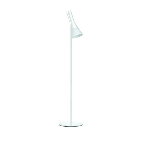 Philips HUE Ascend Smart Floor Lamp, White | The Home Depot Canada