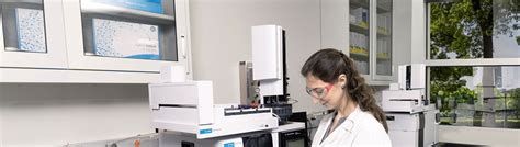 GC/MS Instruments, GC/MS Systems, GC/MS Analysis | Agilent