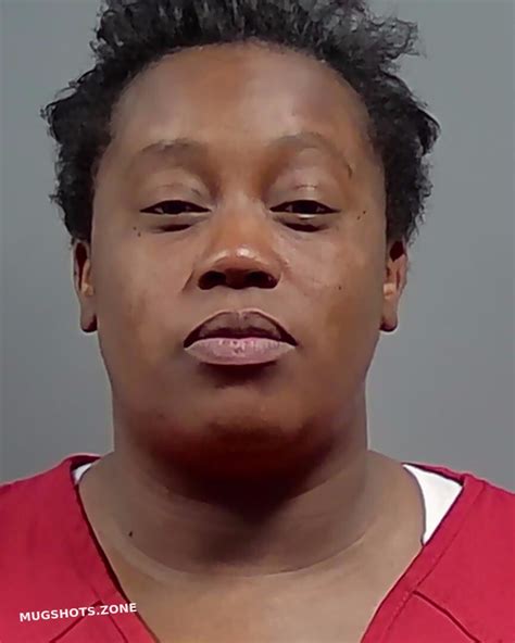 Gray Jackee Lashae Escambia County Mugshots Zone