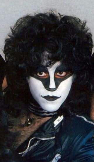 Kiss Images Kiss Members Eric Carr The Libertines Greatest Rock