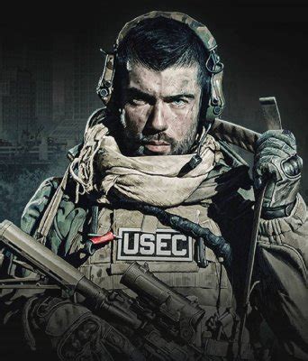 Tarkov Hardcore Wipe Brutal Changes Coming This Month