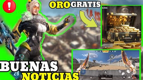 Como Conseguir Oro De Bloodstrike Gratis R Pido Y F Cil Youtube