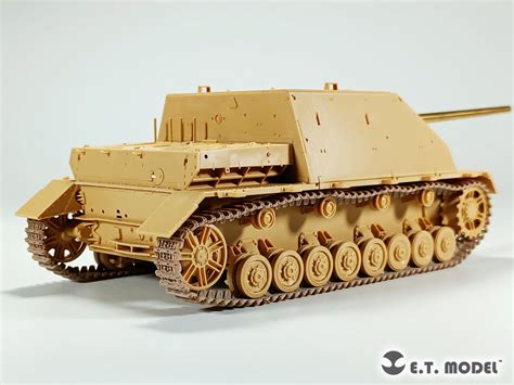 P Wwii German Pz Kpfw Iv Late Versiontype Workable Track