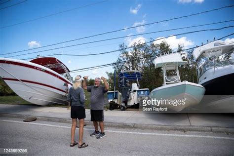 Bonita Springs Photos And Premium High Res Pictures Getty Images