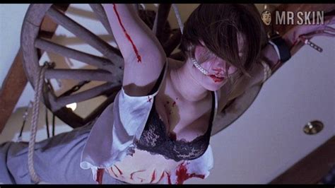 See Clementine Ford Nude Clementine Ford Naked Mr Skin