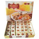 Buy Mohit Sweet Palace Sweets Badam Khoya Barfi Online At Best Price