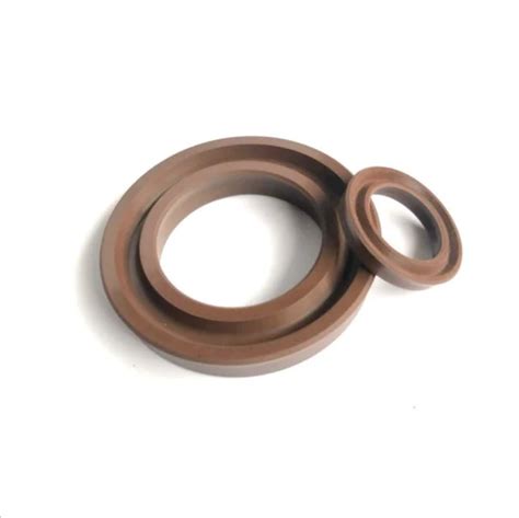 Ush 45556 Hydraulic Packing General Purpose Piston And Rod Seal