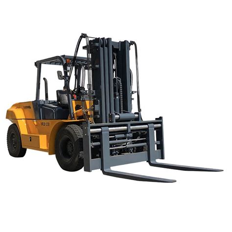 Gas And Diesel Forklifts For Sale China Gas And Diesel Forklifts For Sale