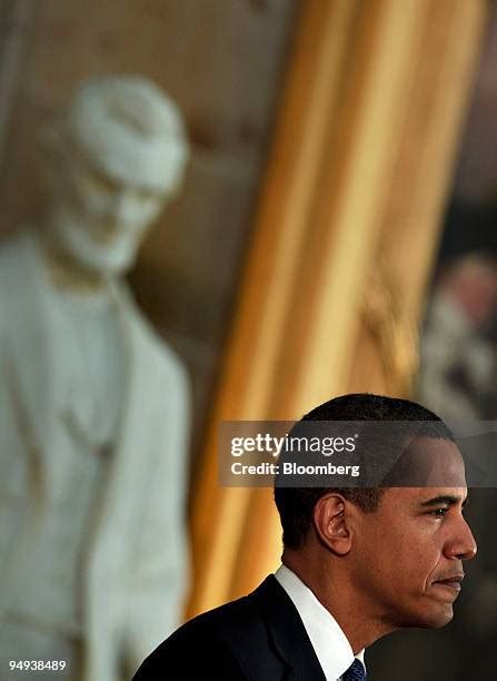 Years Since The Birth Of Abraham Lincoln Photos And Premium High Res