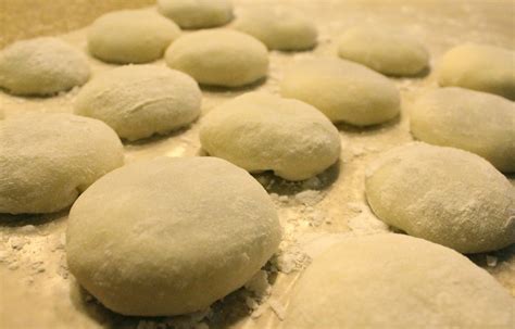 Crown Hill: Making Mochi