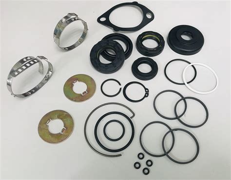 POWER STEERING KIT SUZUKI KAI GIU Auto Parts