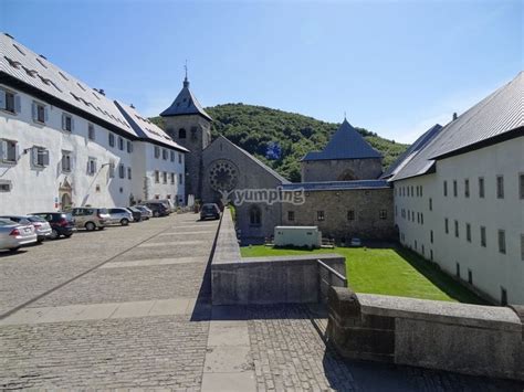 Visitar Orreaga Roncesvalles Precios Y Reservas 2024