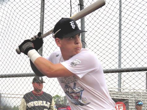 Photo Gallery Future Stars Series Underclass Combine Part