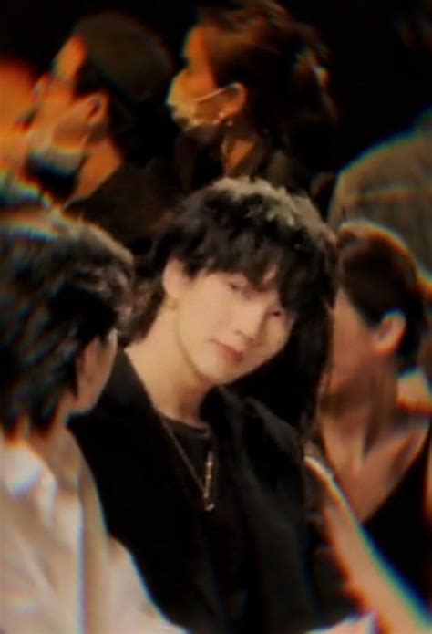 pin oleh gnelmik  bbb