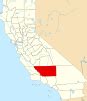 Lebec, California - Wikipedia