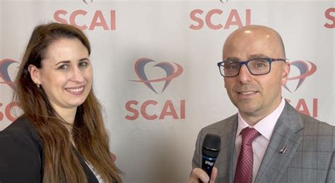 Chadi Alraies Md Facc Fscai On Linkedin Interview Cardiotwitter Meded