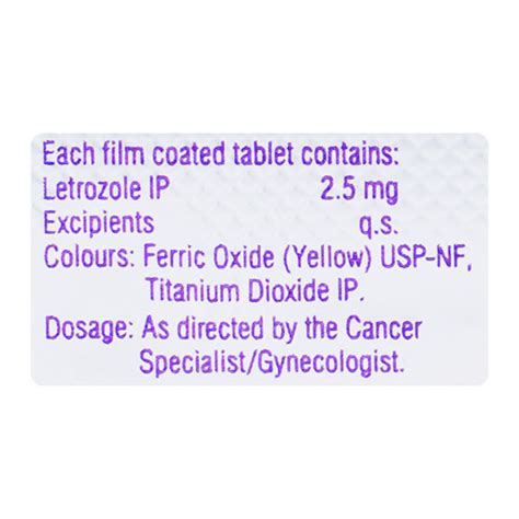 Letoval Mg Tablet S Price Uses Side Effects Netmeds