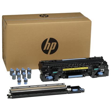 Hp Laserjet Enterprise M Toner Cartridges