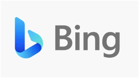 Microsoft Rebranding Bing Chat To Copilot Here S What That Means Pc