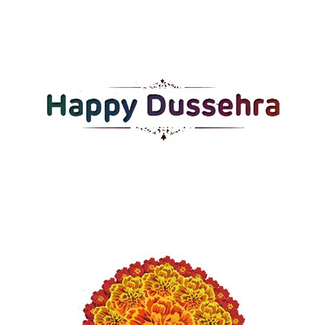 happy dussehra messages | Best Happy Dussehra Messages