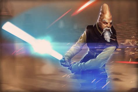 Mara Jade Vs Ki Adi Mundi Battles Comic Vine