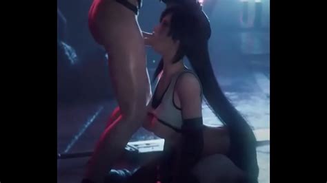 Rule34 Cartoon 3d Hentai Porn XNXX