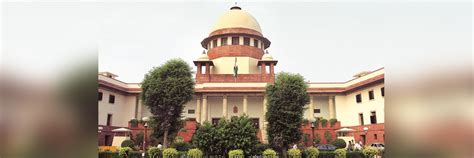 Supreme Court likely to decide schedule of Ayodhya case hearing today