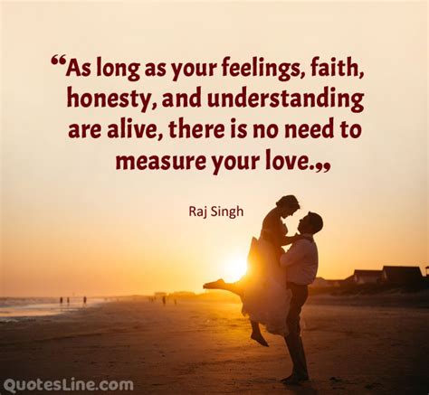 Quotes About Honesty And Trust In A Relationship Quoteslines