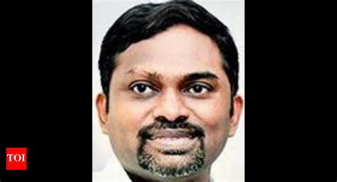 ronald ronald  officers move high court  fir quashed