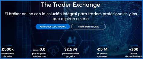 Mejores Brokers Para Cfds En 2023 Y Negociar Acciones Divisa E Índices