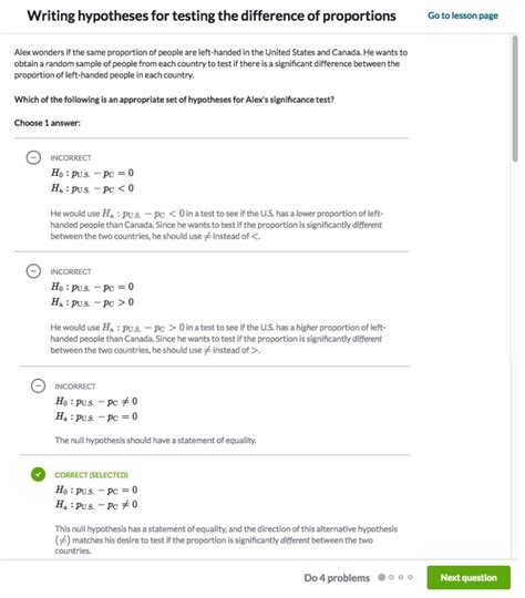 Multiple Choice Multiple Answer Questions The Best Survey Qu